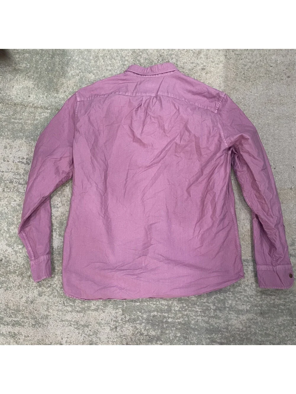 J. Crew pre owned